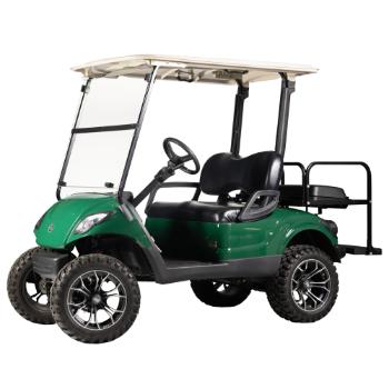 Buggies Unlimited - item 09-189