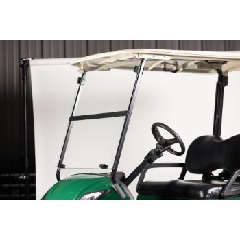 Buggies Unlimited - item 09-189