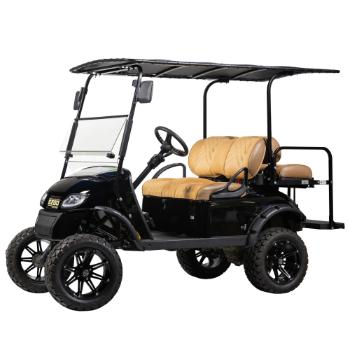 Buggies Unlimited - item 09-190