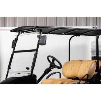 Buggies Unlimited - item 09-190