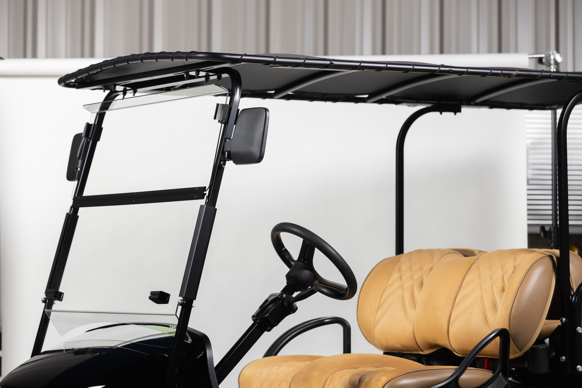 Buggies Unlimited - item 09-190