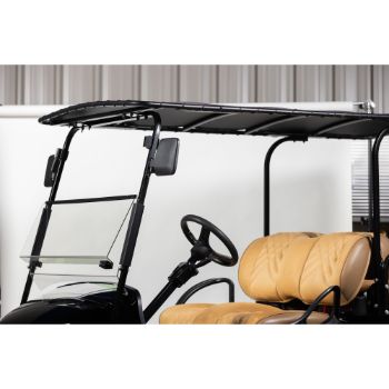 Buggies Unlimited - item 09-190