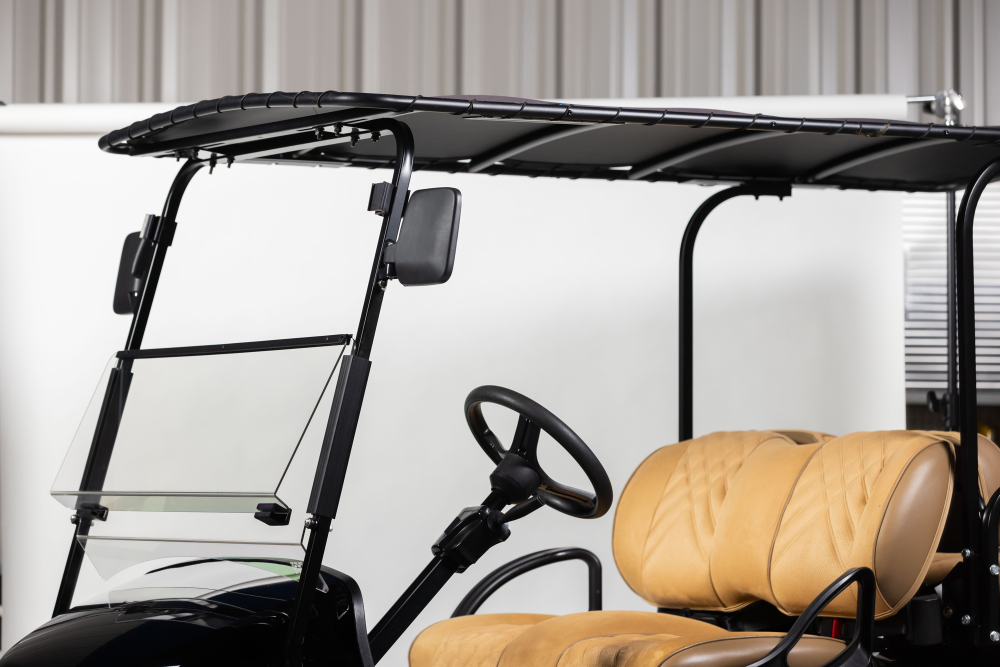 Buggies Unlimited - item 09-190