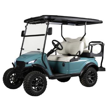 Buggies Unlimited - item 09-194