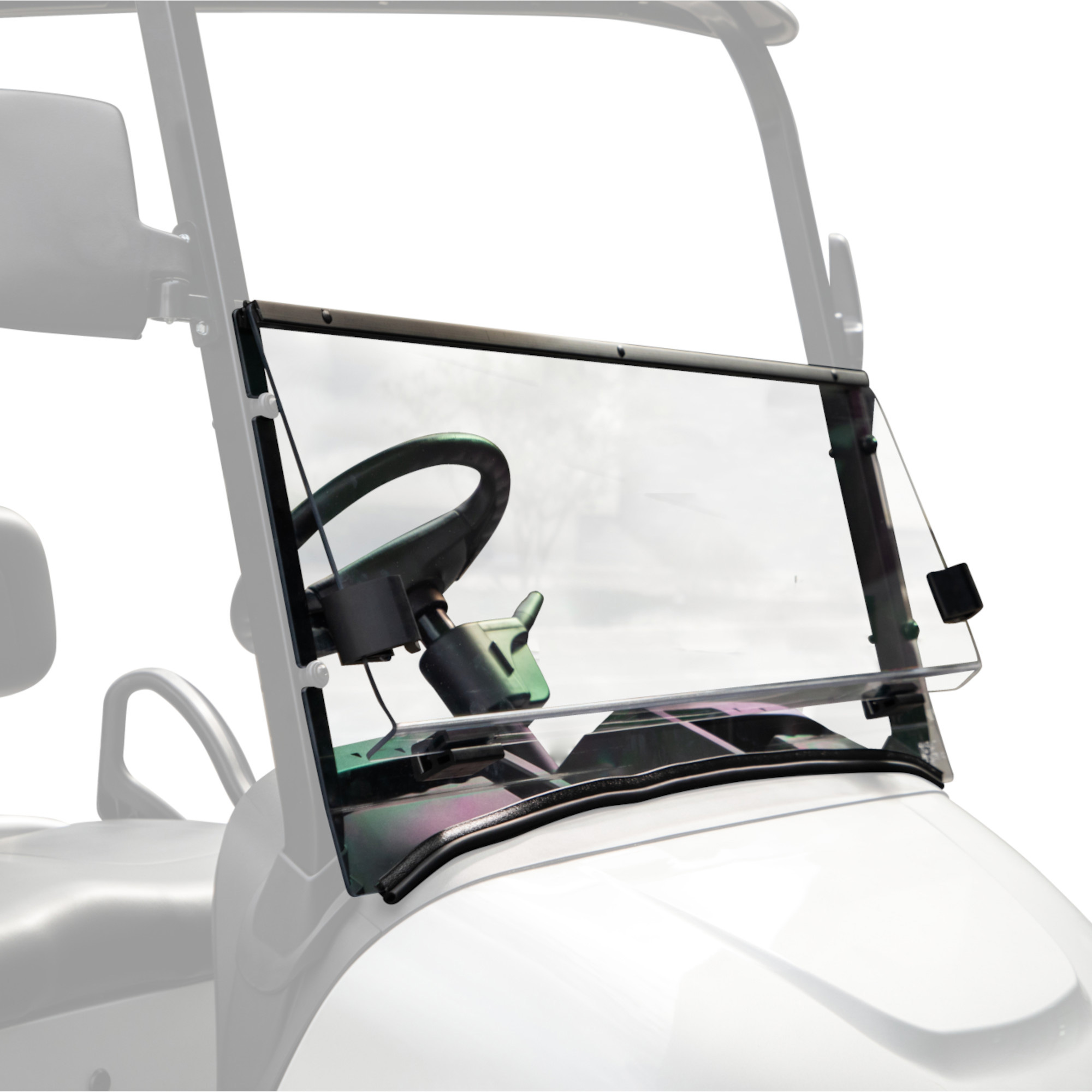 Buggies Unlimited - item 09-202