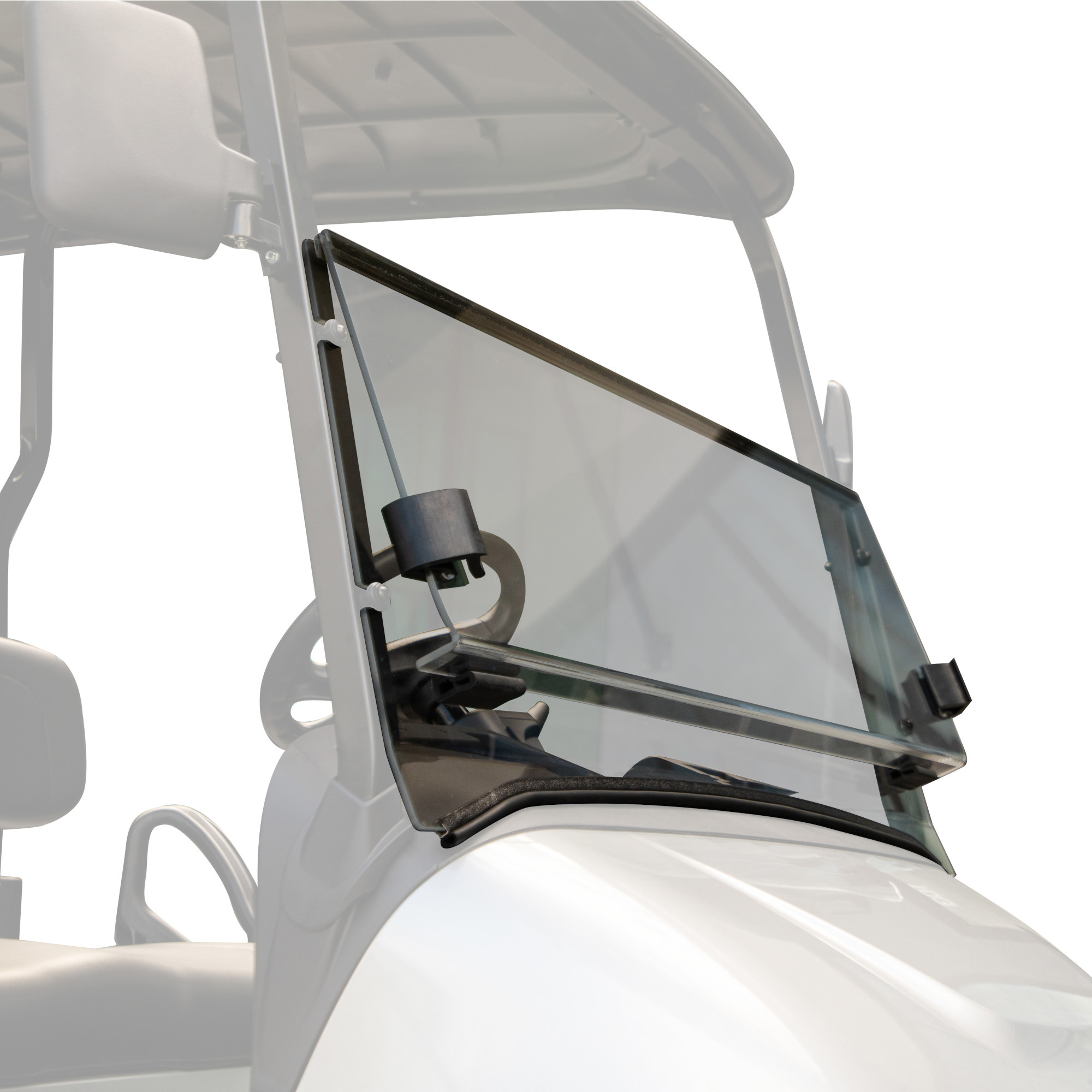 Buggies Unlimited - item 09-203