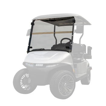 Buggies Unlimited - item 09-205