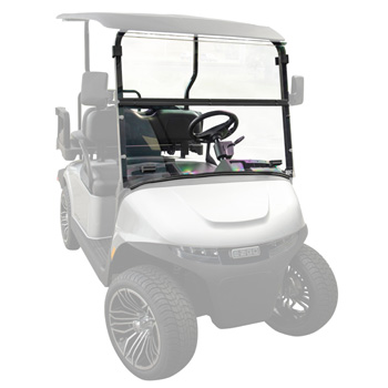 Buggies Unlimited - item 09-206