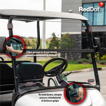 Buggies Unlimited - item 09-206