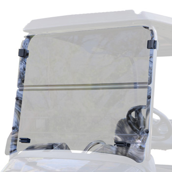 Buggies Unlimited - item 09-228