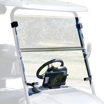 Buggies Unlimited - item 09-232