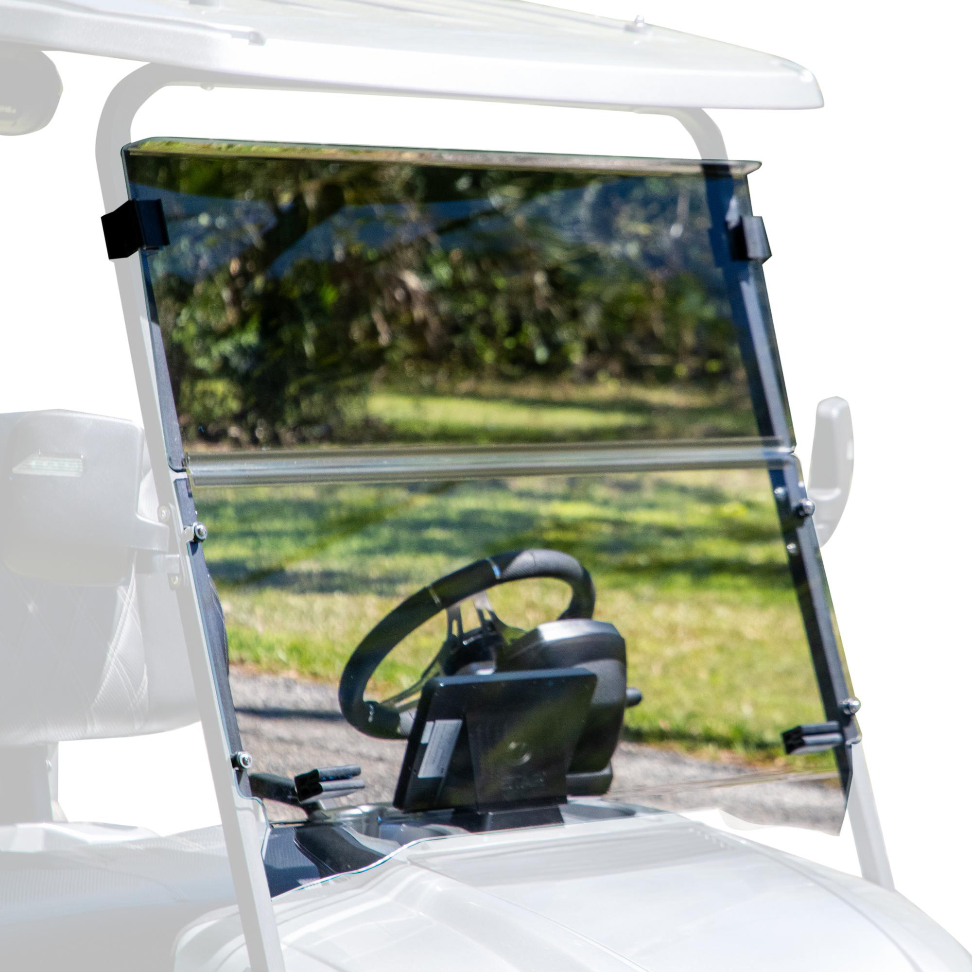 Buggies Unlimited - item 09-232