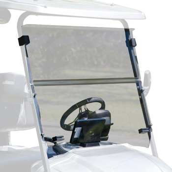 Buggies Unlimited - item 09-233