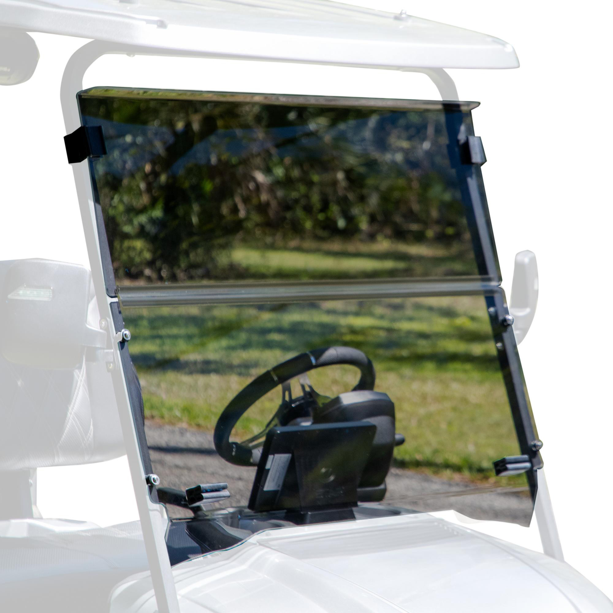 Buggies Unlimited - item 09-233