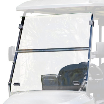 Buggies Unlimited - item 09-239