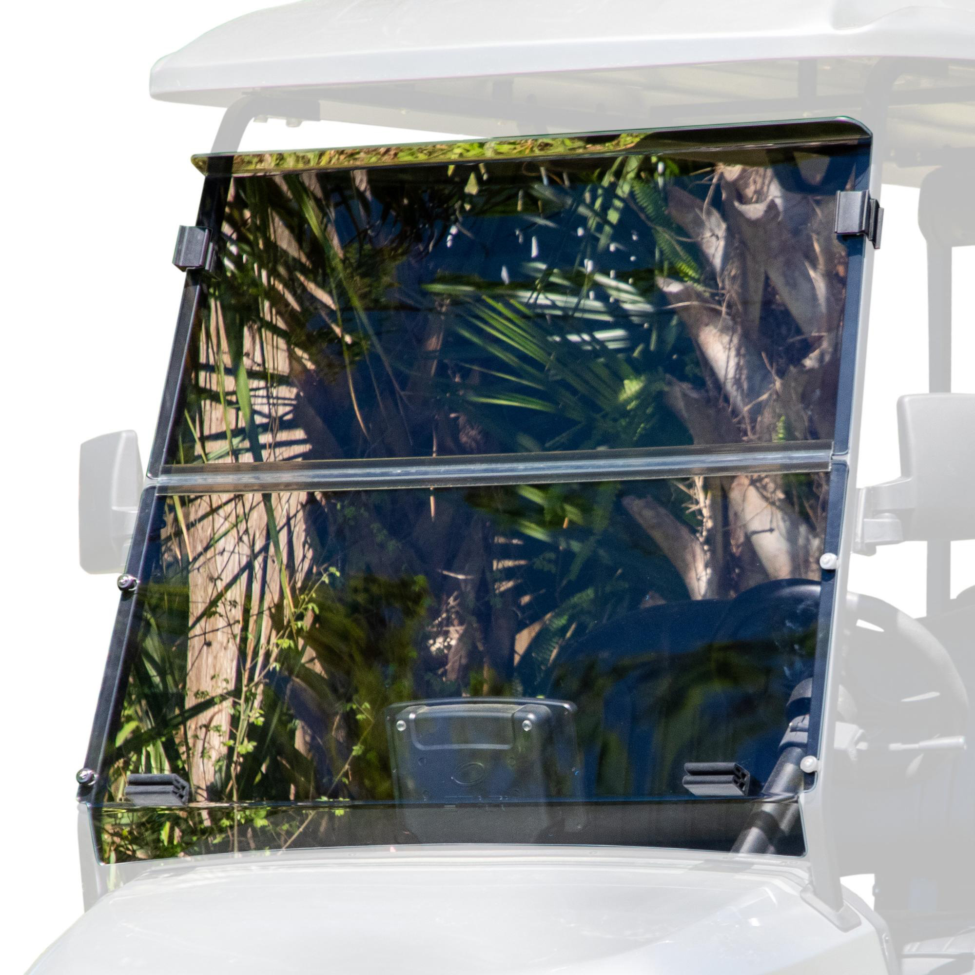 Buggies Unlimited - item 09-239