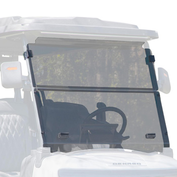 Buggies Unlimited - item 09-243