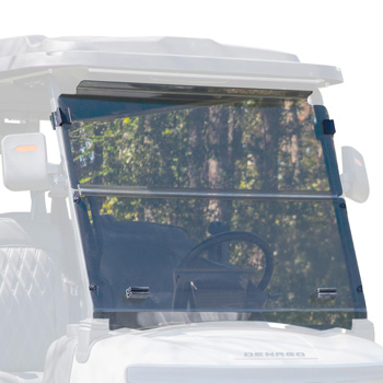 Buggies Unlimited - item 09-248
