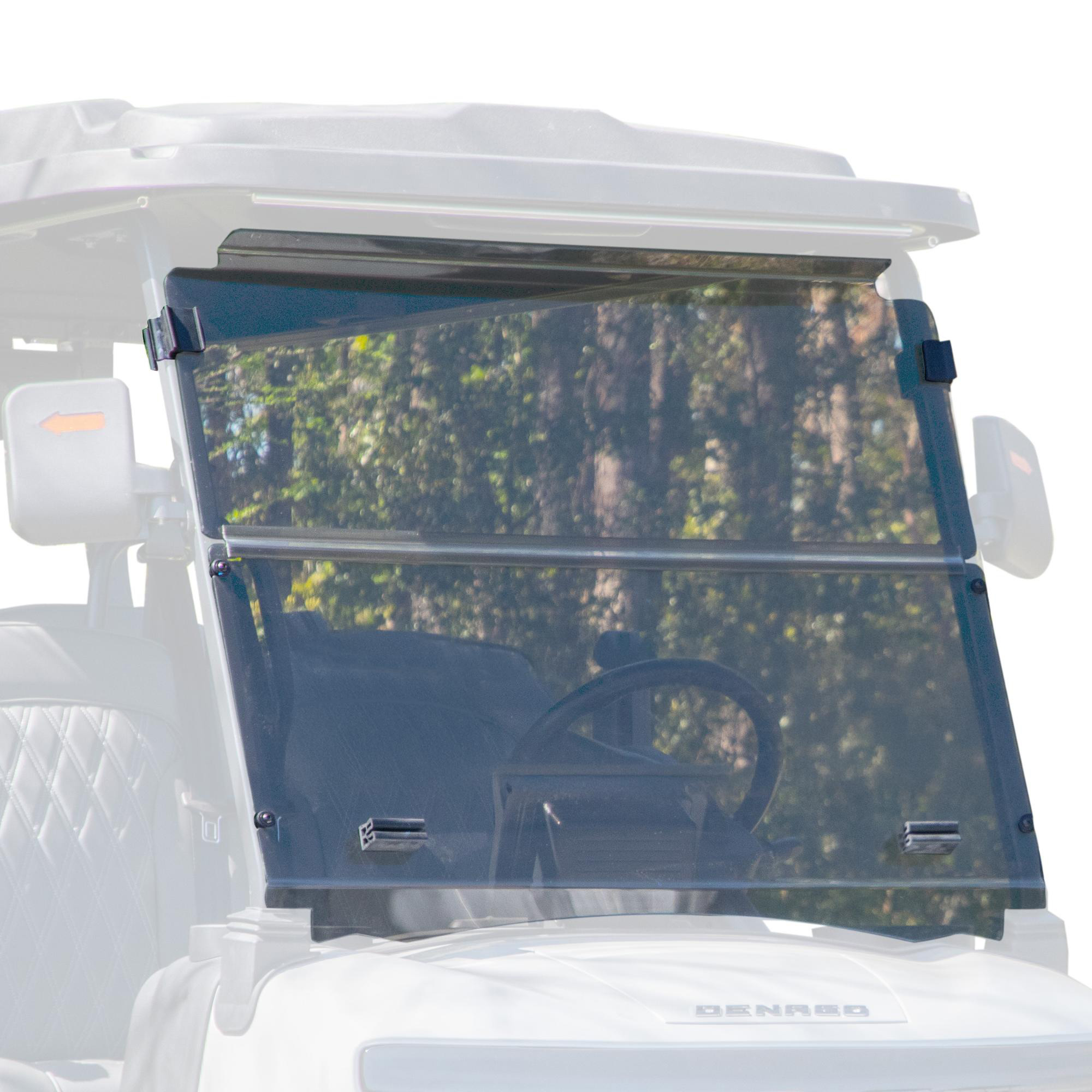 Buggies Unlimited - item 09-248