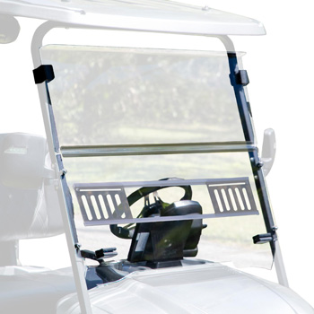 Buggies Unlimited - item 09-255