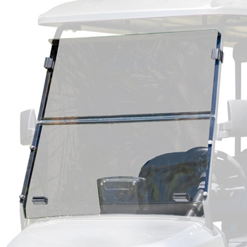 Buggies Unlimited - item 09-257