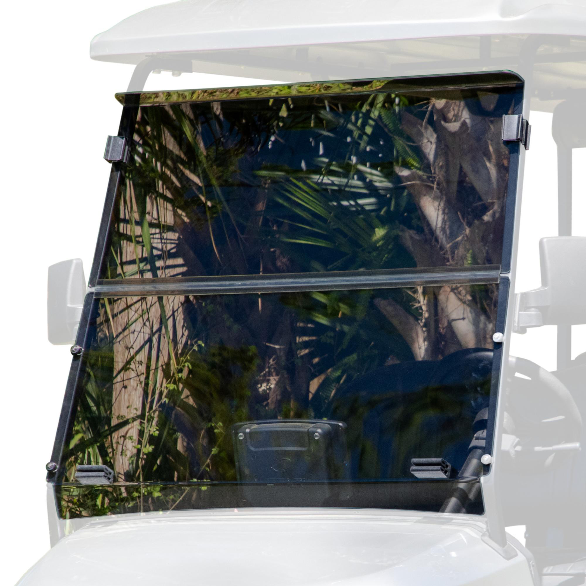 Buggies Unlimited - item 09-257