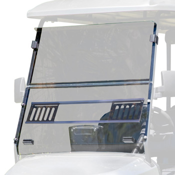 Buggies Unlimited - item 09-258