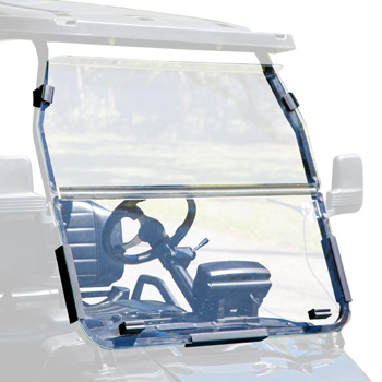 Buggies Unlimited - item 09-260