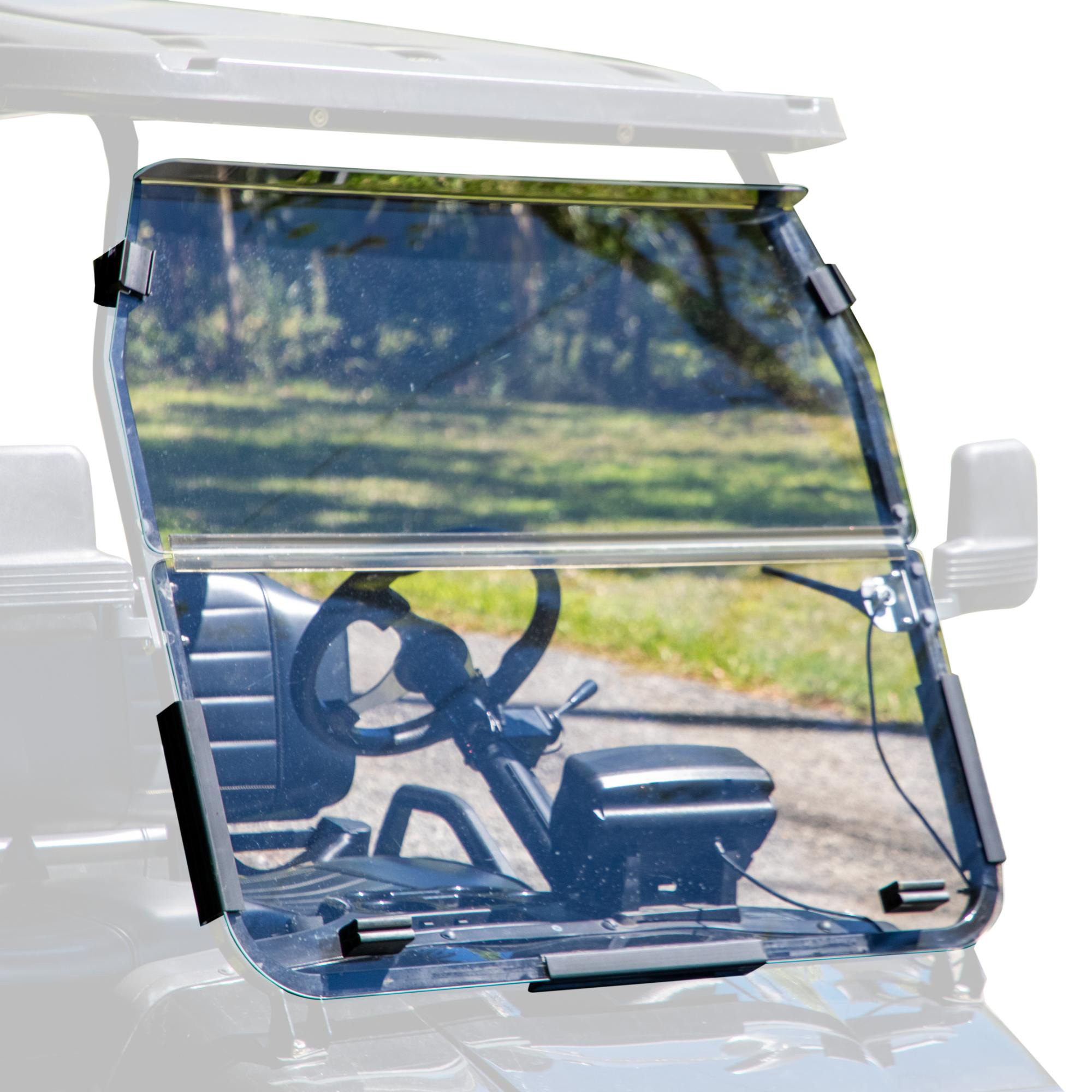 Buggies Unlimited - item 09-260