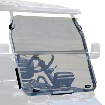 Buggies Unlimited - item 09-261