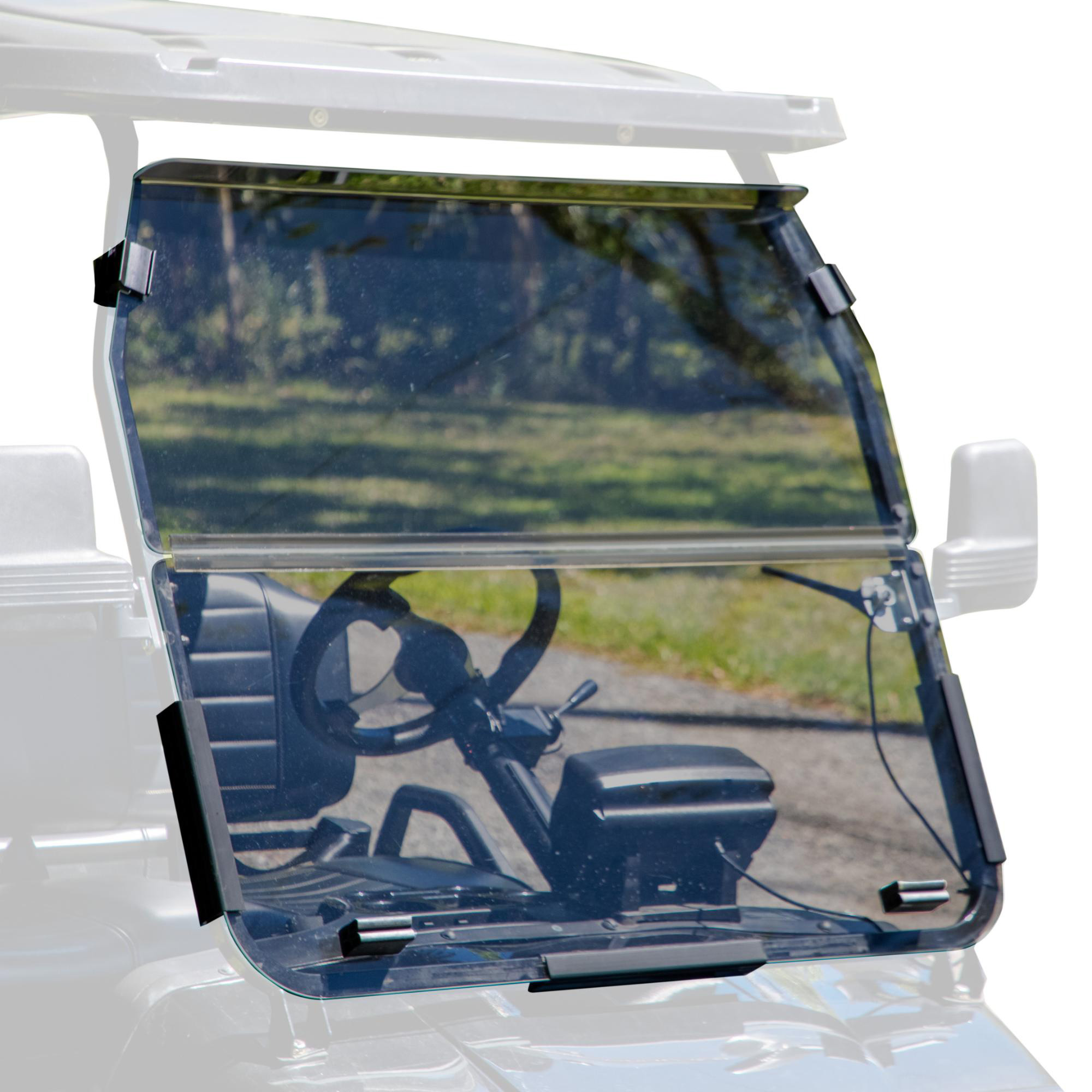 Buggies Unlimited - item 09-261
