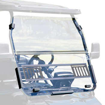 Buggies Unlimited - item 09-262