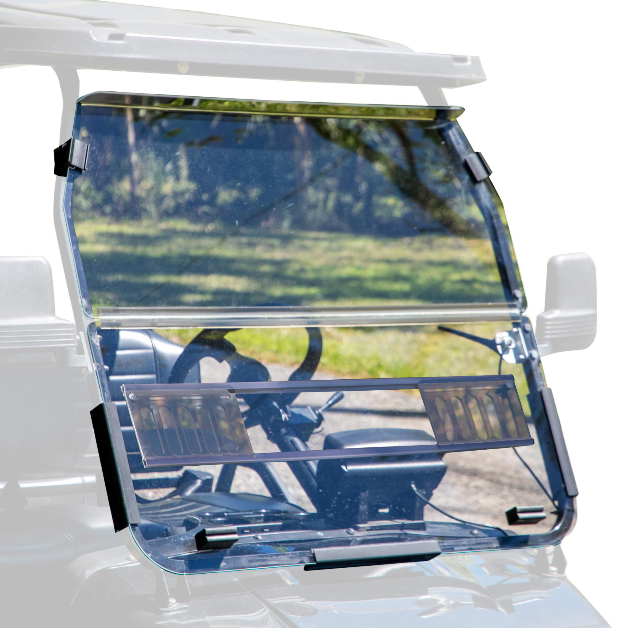 Buggies Unlimited - item 09-262