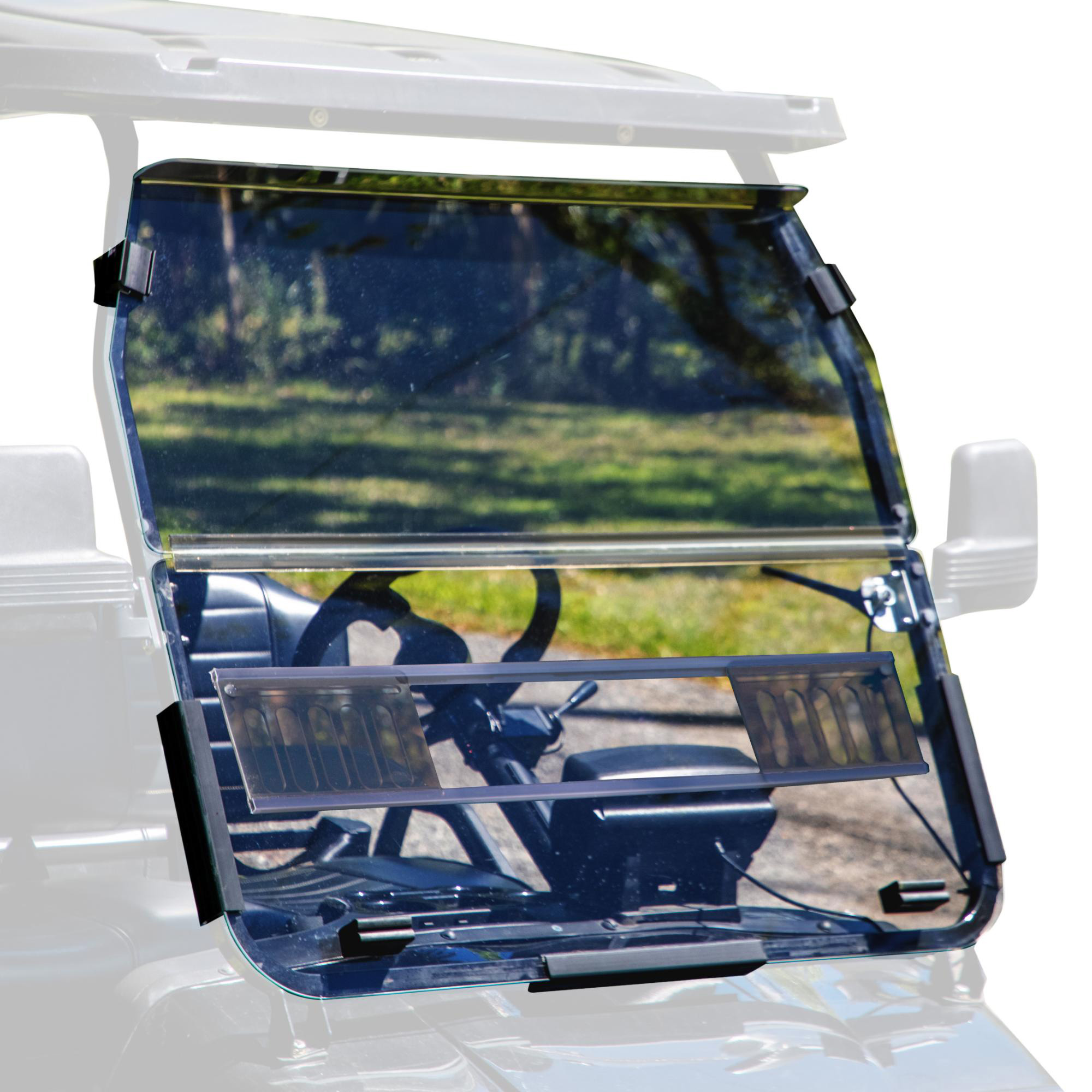 Buggies Unlimited - item 09-263