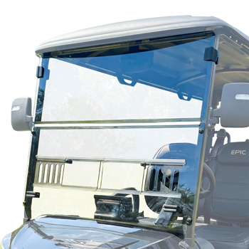 Buggies Unlimited - item 09-266