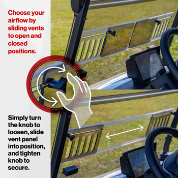 Buggies Unlimited - item 09-267
