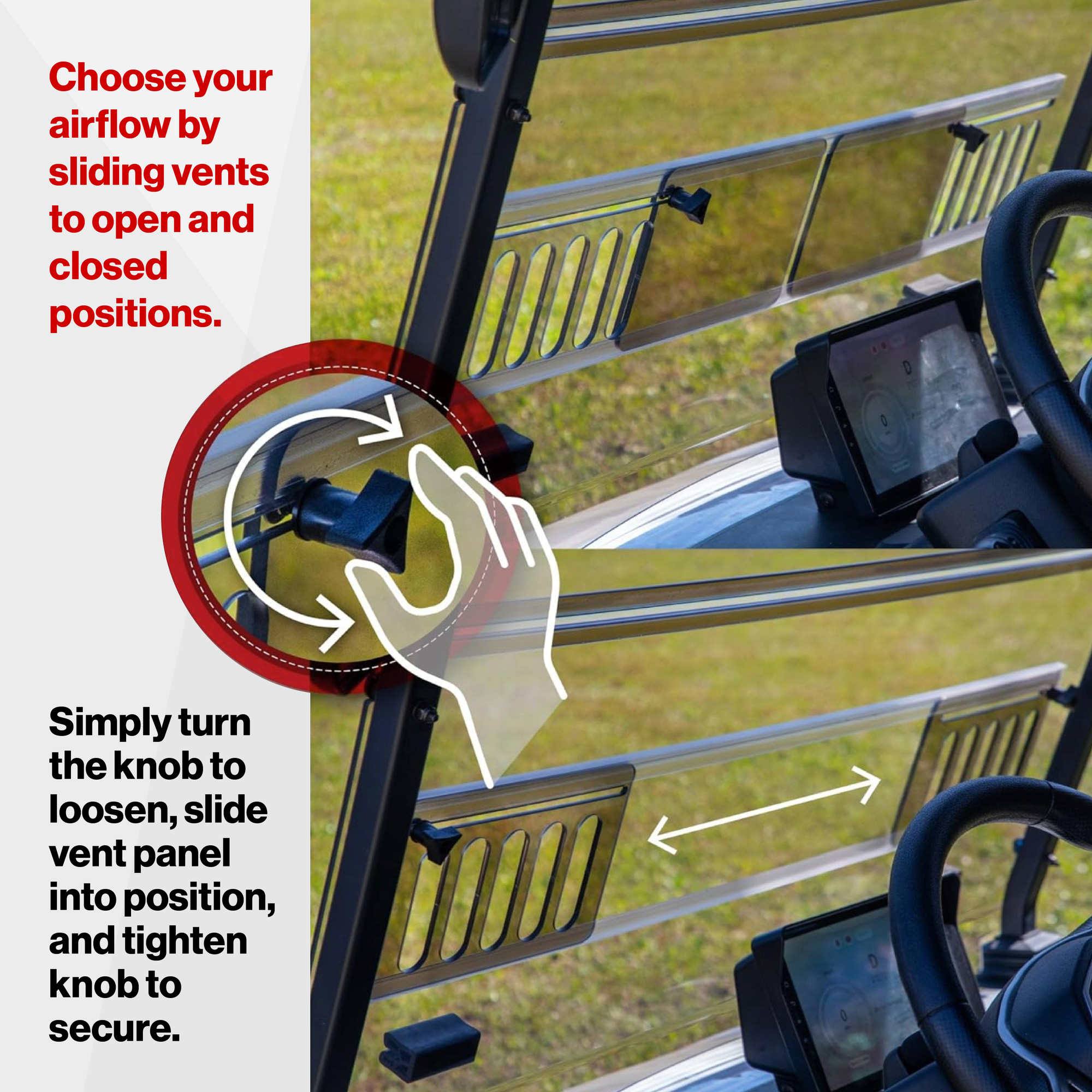 Buggies Unlimited - item 09-267