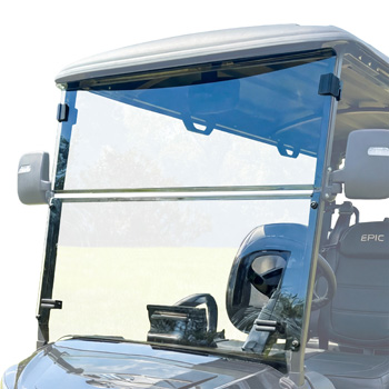 Buggies Unlimited - item 09-270