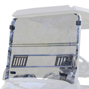 Buggies Unlimited - item 09-273