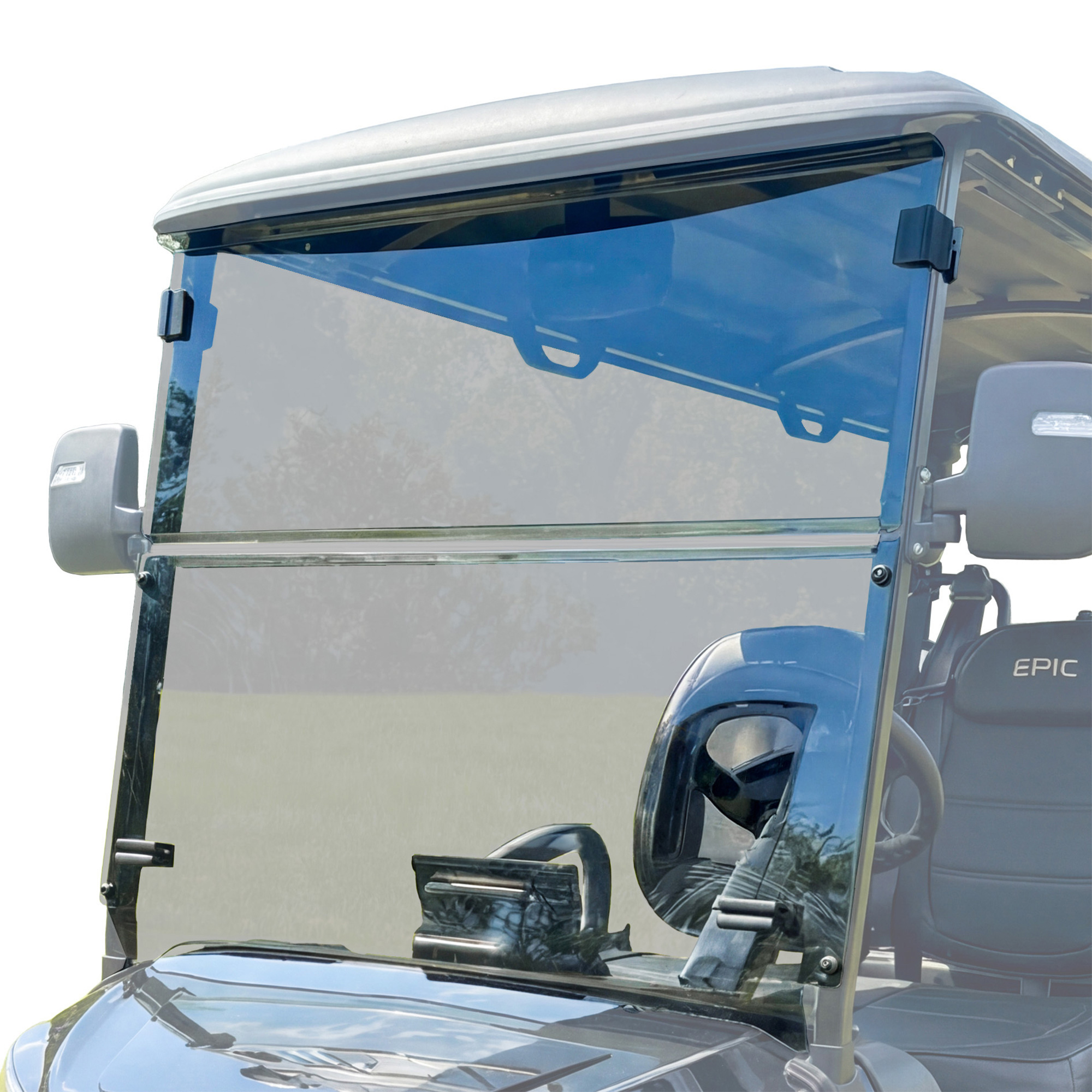 Buggies Unlimited - item 09-277