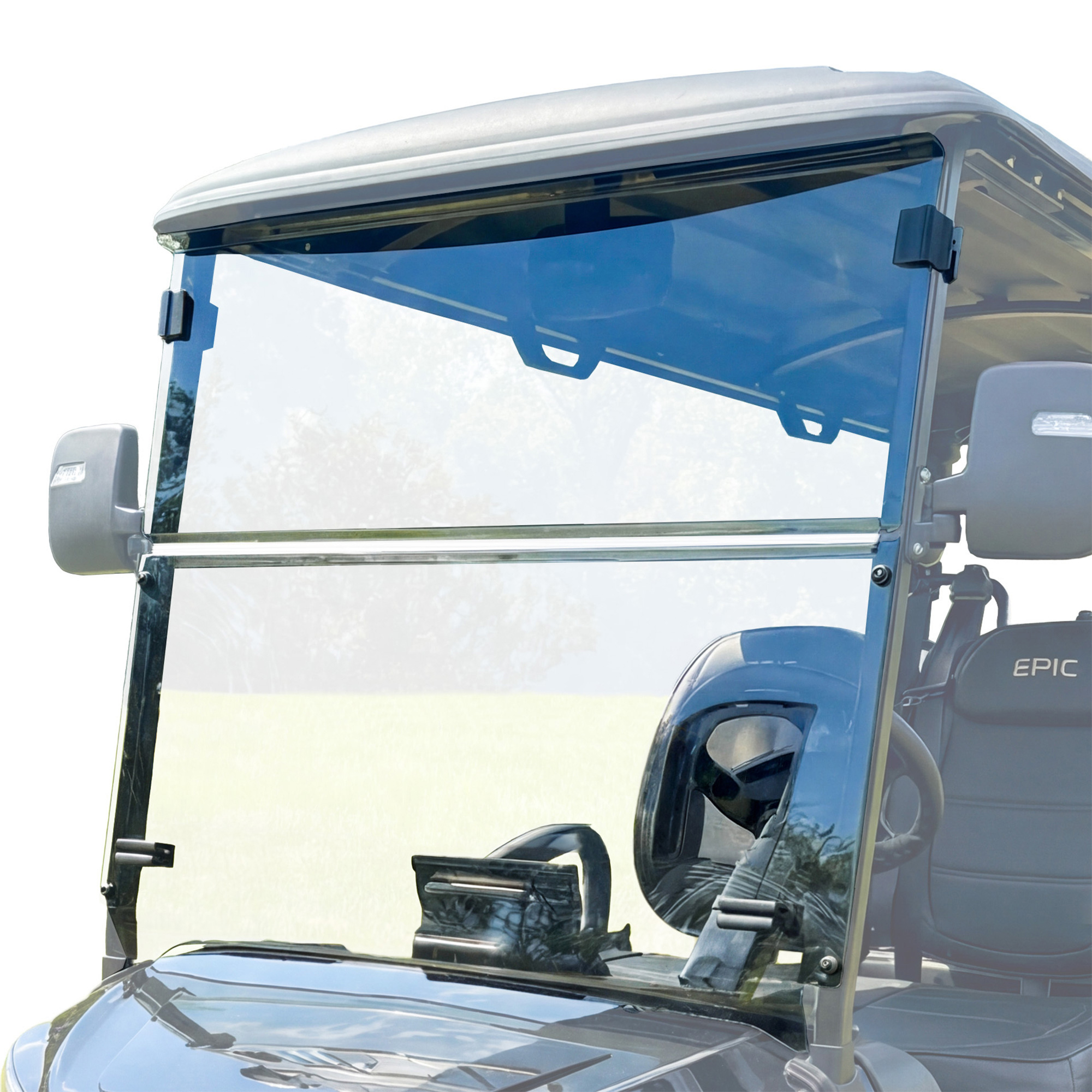 Buggies Unlimited - item 09-278