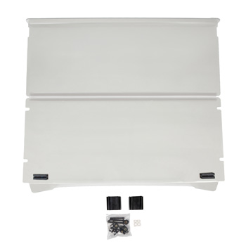 Buggies Unlimited - item 09-293