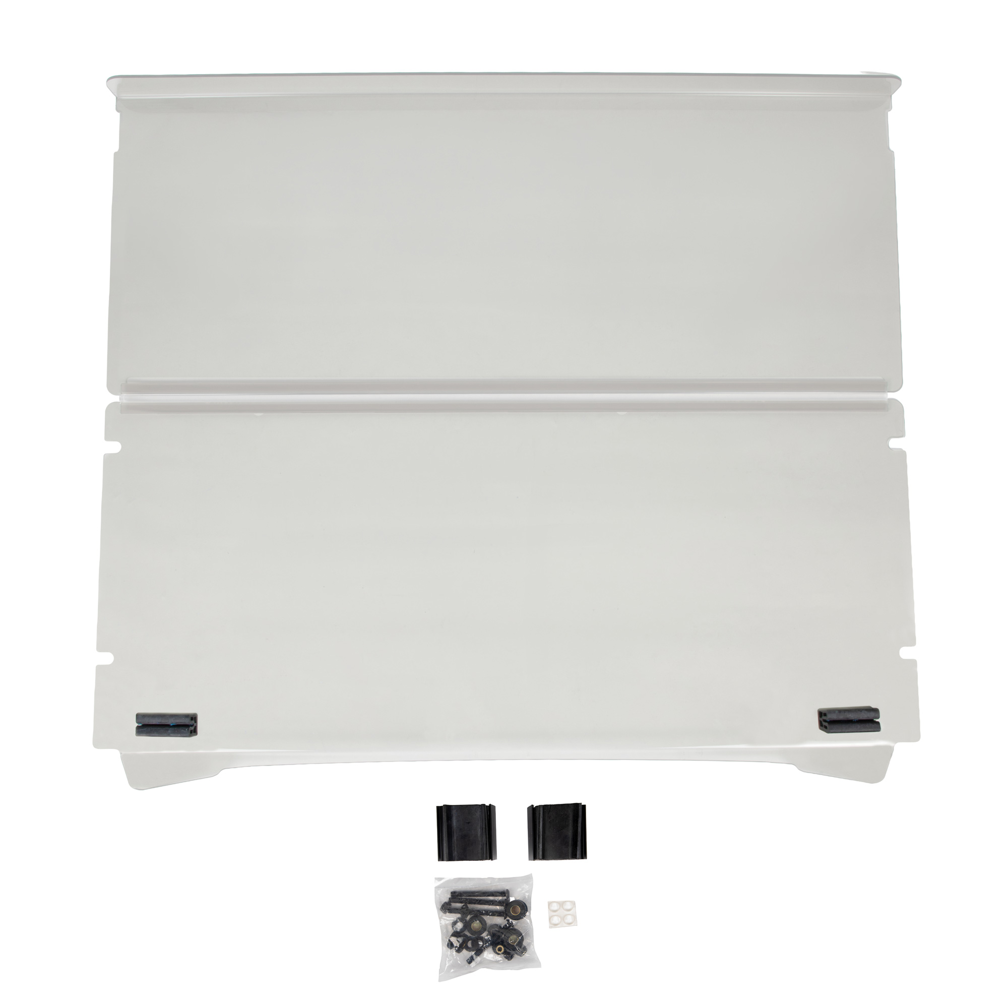 Buggies Unlimited - item 09-293