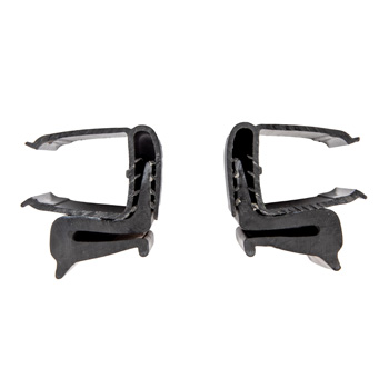 Buggies Unlimited - item 09-293