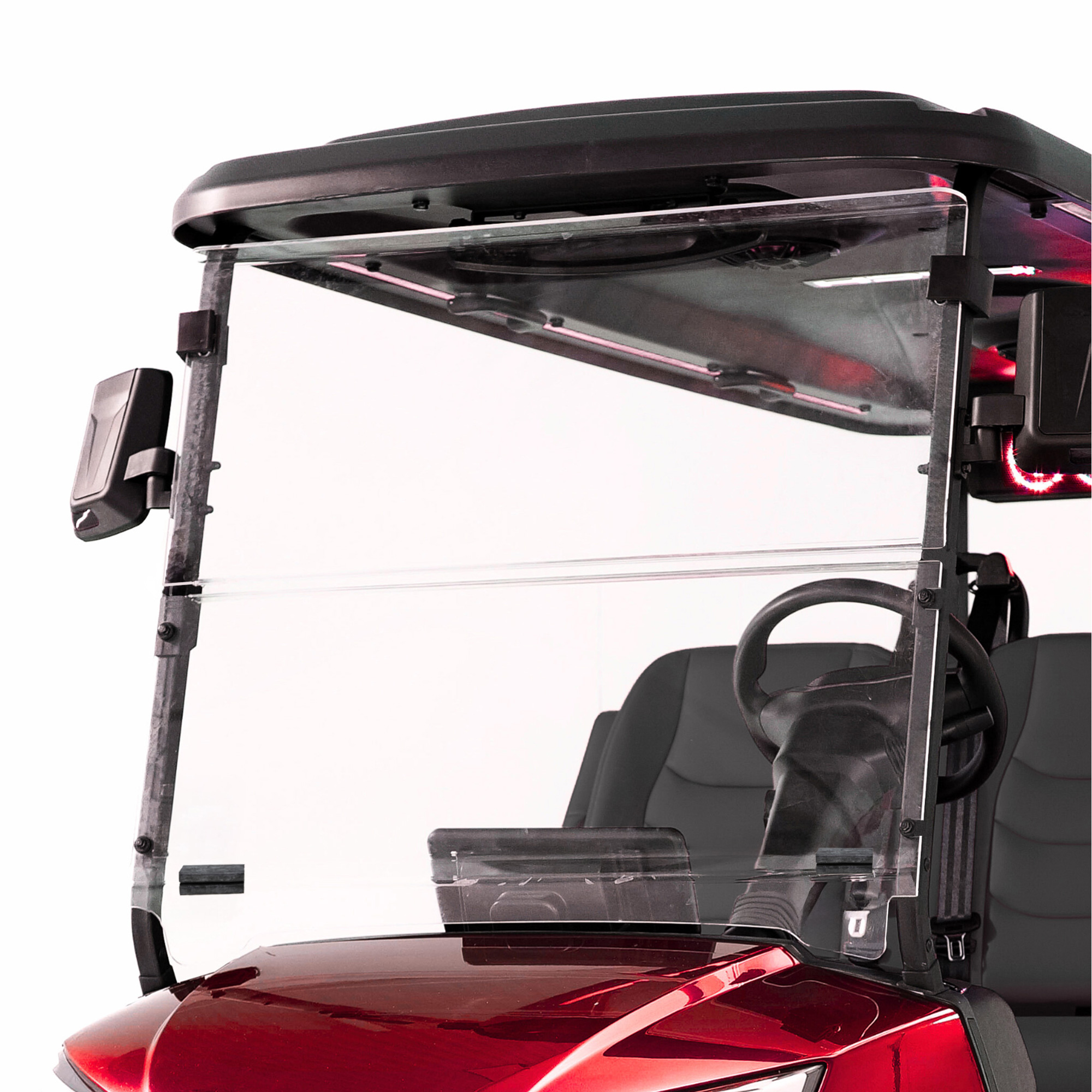 Buggies Unlimited - item 09-293