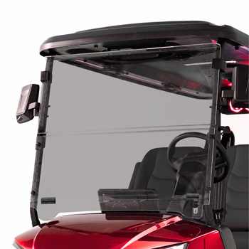 Buggies Unlimited - item 09-294