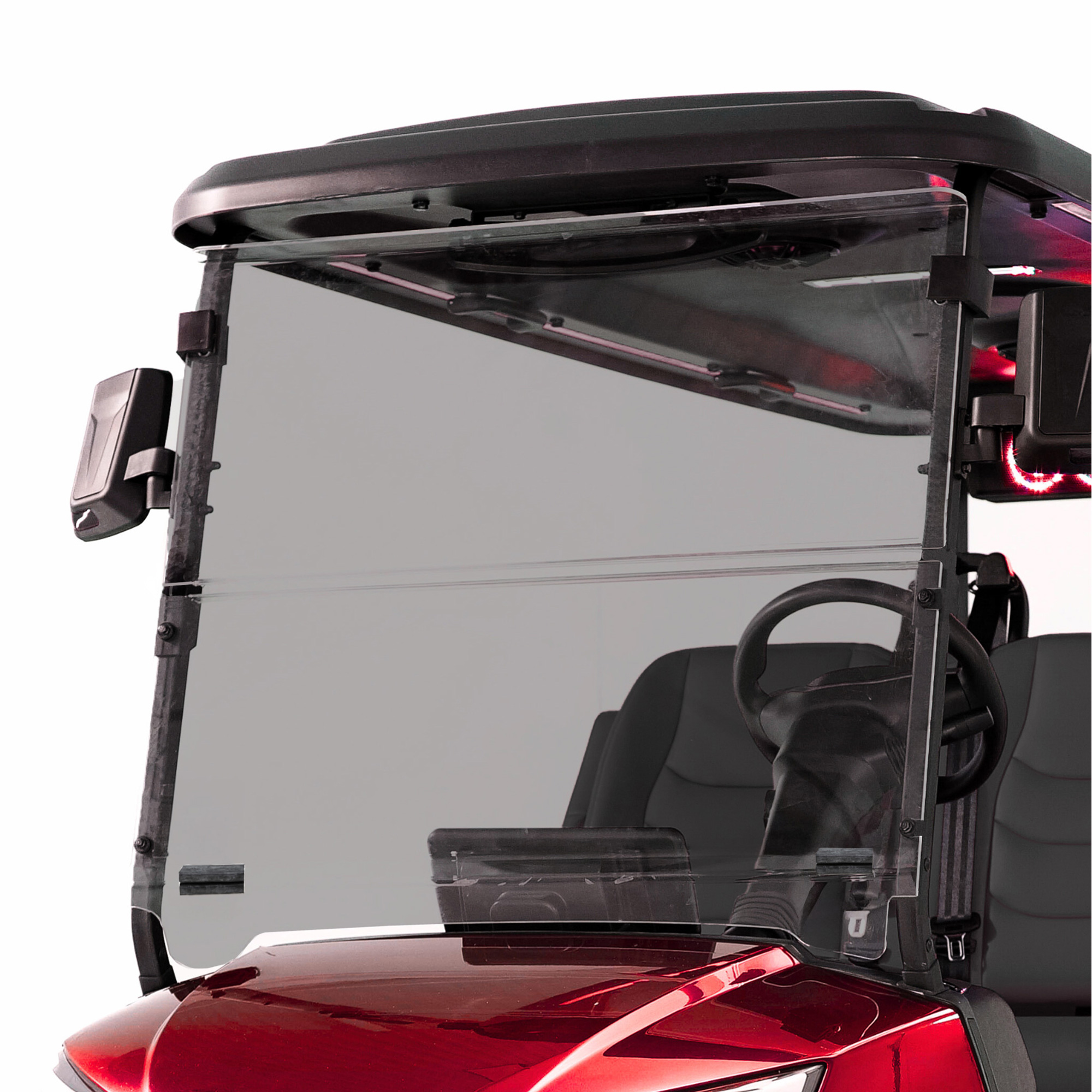 Buggies Unlimited - item 09-294