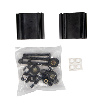 Buggies Unlimited - item 09-298