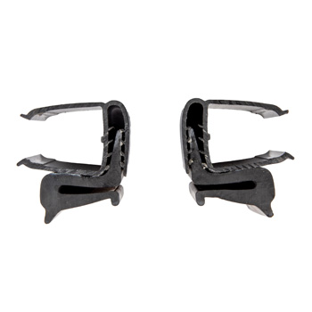 Buggies Unlimited - item 09-298