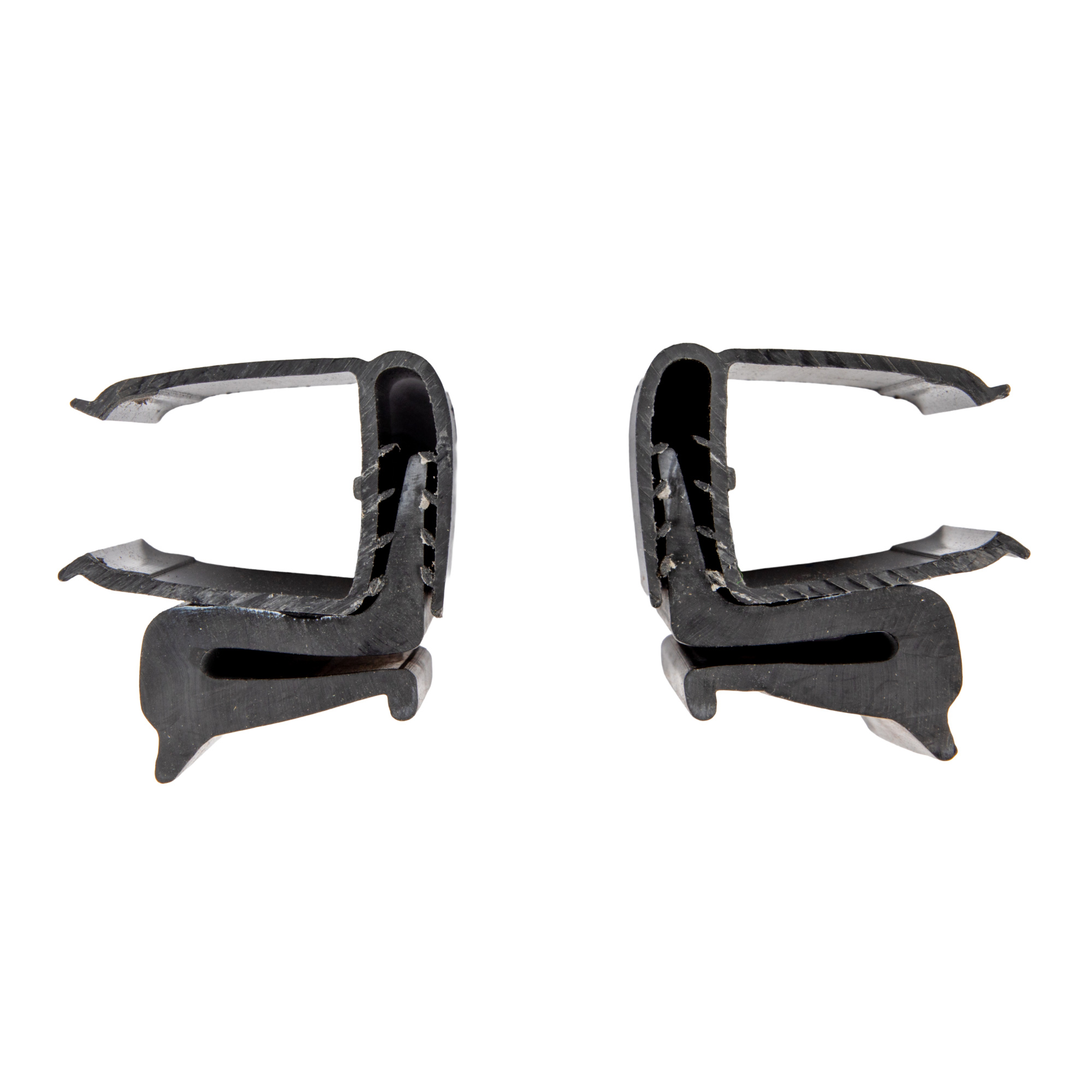 Buggies Unlimited - item 09-298